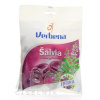I.D.C.Holding, a.s., o.z. VERBENA CUKRÍKY šalvia 1x60 g 60g