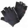 SUNN Cyklistické rukavice TROAD BLACK S