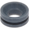 KONICAL PTFE SEAL ø 14,5x7,5x6 mm