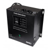 MHPower MHPower záložný zdroj MSKD-500-12, UPS, 500W, čistý sinus, 12V, solárny regulátor MPPT