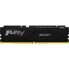Kingston FURY DDR5 128GB 5200MHz CL40 (4x32GB) KF552C40BBK4-128 (KF552C40BBK4-128)