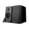 Počítačové reproduktory 2.0 Edifier R2000DB 120W Pilot Black (R2000DBB)