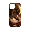 Elden Ring - Malenia - iPhone obal