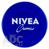 Nivea Creme 75 ml