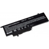 TRX batéria Dell/ 43 Wh/ pre Inspiron 11 3147/ Inspiron 13 7347/ Inspiron 15 7558/ neoriginálna