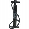 Pumpa štandard pre dosky Sup Enero 2.2 l 25Psi