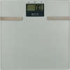 ECG OV 126