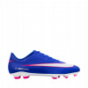 Futbalové topánky Nike Kopačky Mercurial Vapor 16 Club FG/MG veľ. 44