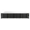 Sieťové Úložisko Qnap TS-1264U-RP-8G