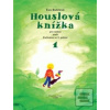 Houslová knížka pro rado… (Eva Bublová)