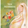 Traja pastierikovia