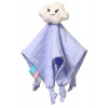 BabyOno maznáčik a dečka 2v1 Blinky Cloud 1538-BO