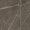 Egger Zástena k pracovnej doske EGGER Pietra Grigia Antracitová / F205 4000 x 640 mm