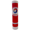 Total Multis Complex HV2 400 g