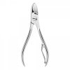 Zwilling Classic Inox klieštiky na nechty 120 mm
