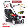 V-Garden Weibang WB 537 SCV 6IN1