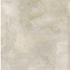 Porcelaingres Dlažba Royal Stone platinum white 60x60 cm mat X600384X8