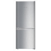 Liebherr CUele231