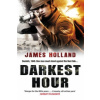 Darkest Hour