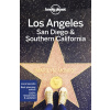 Los Angeles San Diego & Sth Cal 5