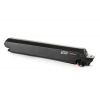 Baterie Lectron / Leaderfox 36V/10.4Ah