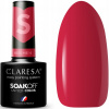 Claresa Gél lak Kiss Me! 4 5 g