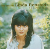 RONSTADT LINDA: BEST OF CD