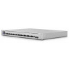 UBIQUITI USW-Enterprise-24-PoE
