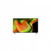 L G LG OLED55B56