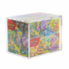 The Acrylic Box Akrylový box na Pokémon Mini Tin Case