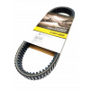 Pohonný pás G3L Can-Am Outlander 500 HD5 BRP 422280226