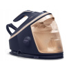 Parný generátor PHILIPS PerfectCare 7000 PSG7300/20