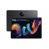 Tablet TCL NXTPAPER 11 Plus 11,5