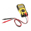 Stanley FatMax Digitálny multimeter FMHT82563-0