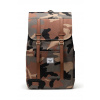 Ruksak Herschel Retreat Backpack 11397.00032.OS viacfarebná ONE SIZE
