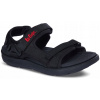 Lee Cooper pánske sandále, veľkosť 44