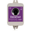 Deramax-Auto - Ultrazvukový plašič (odpudzovač) kún a hlodavcov do auta