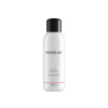 Semilac Remover odlakovač na nechty, 500 ml