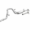 MagnaFlow výfuk #19544 Lexus GX470/460 2003-22, Toyota 4Runner 4.7L V8 2003-09
