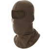 Merino Balaclava L/XL Khaki