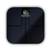 GARMIN Index S2 Black