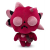 Youtooz Cult of The Lamb Plyšák Figurka Rot Infected Follower 22 cm
