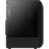 AeroCool Bionic v2 ACCM-PV34113.11