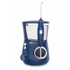 WATERPIK Ústní sprcha Aquarius Professional WP663 Blue