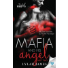 The Mafia and His Angel: Part 2