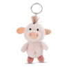 Prívesok na kľúče NICI Prasátko Pigwick 10cm
