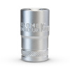 BORMANN Pro 1/2