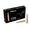 Blaser Náboj kulový Blaser, CDB, .308 Win., 165GR (10,7g), CDB