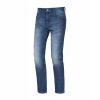 SECA DELTA ONE Motocyklové nohavice Jeans Motor 42