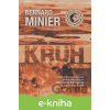 E-kniha Kruh - Bernard Minier